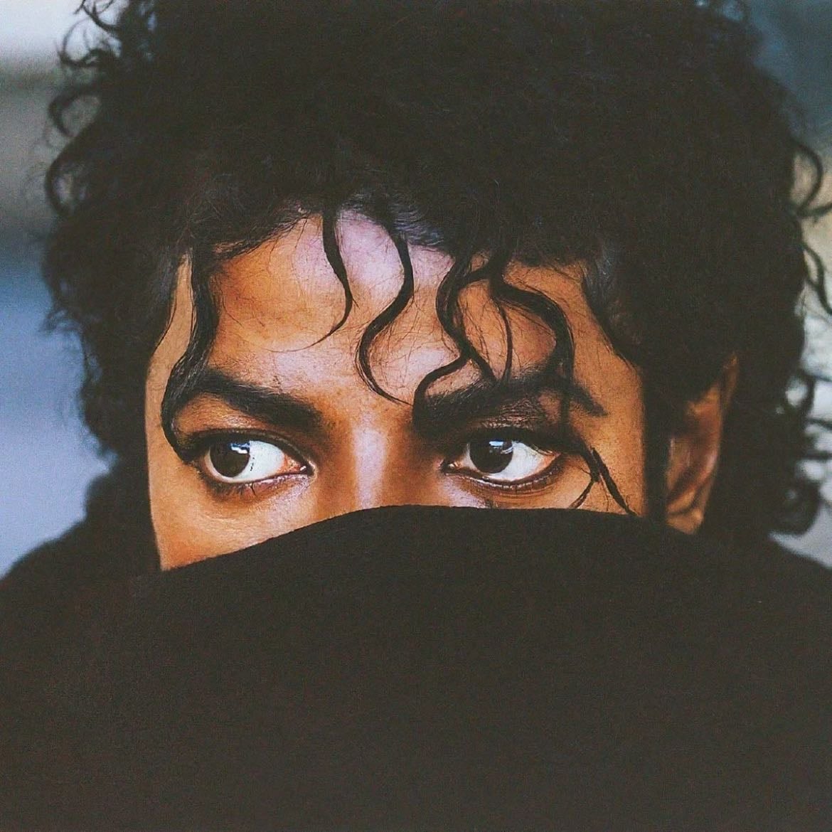 Heaven Can Wait - Song · Michael Jackson