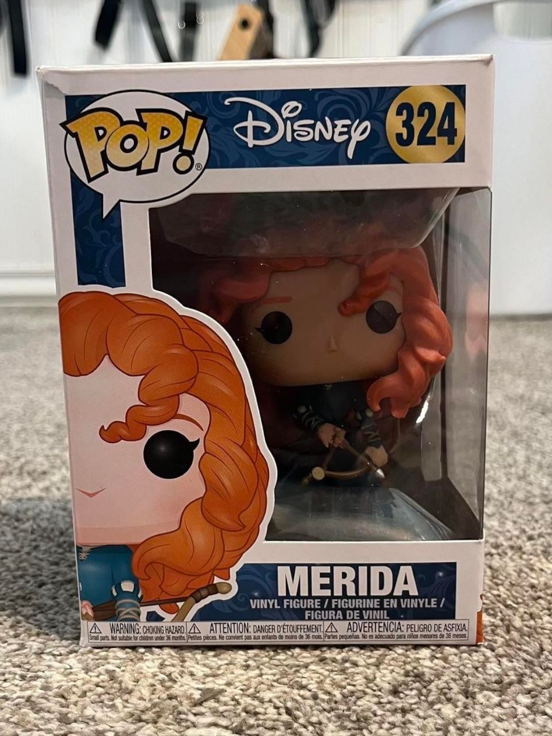 merida 324