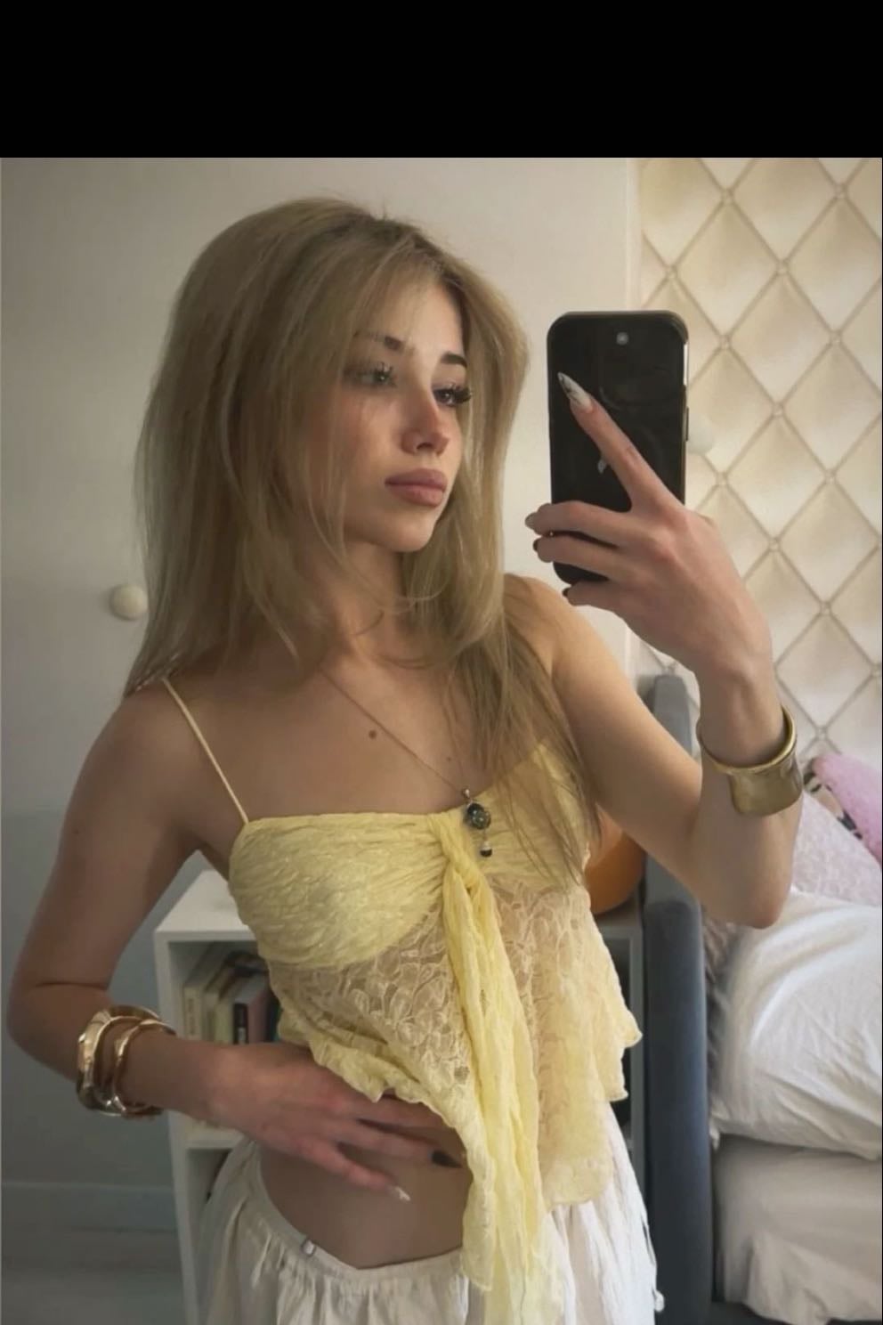 Zuzia Szefler