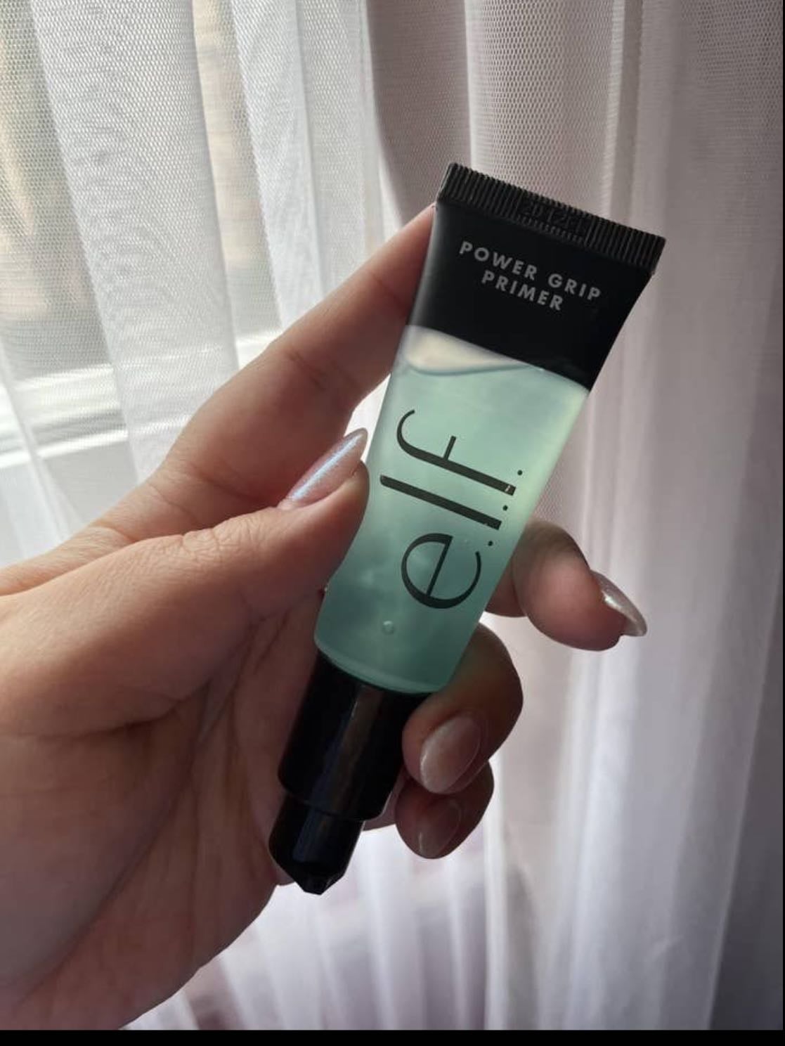elf primer