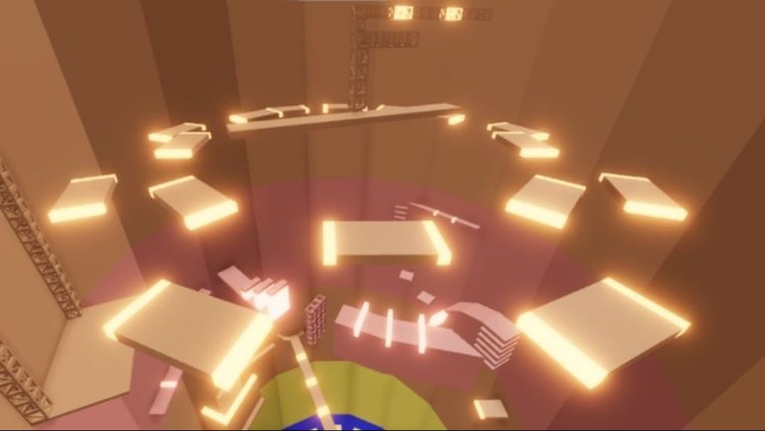 Roblox - :D