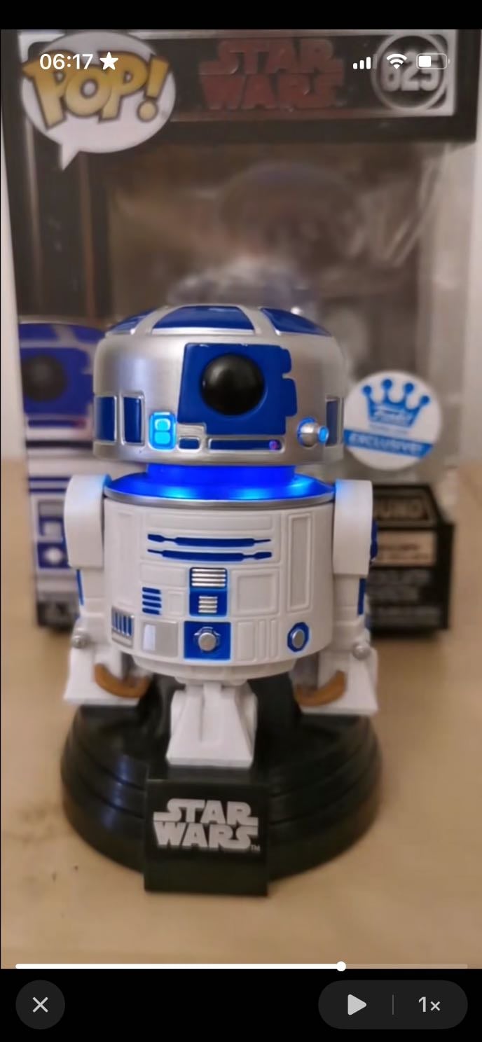 r2d2 625