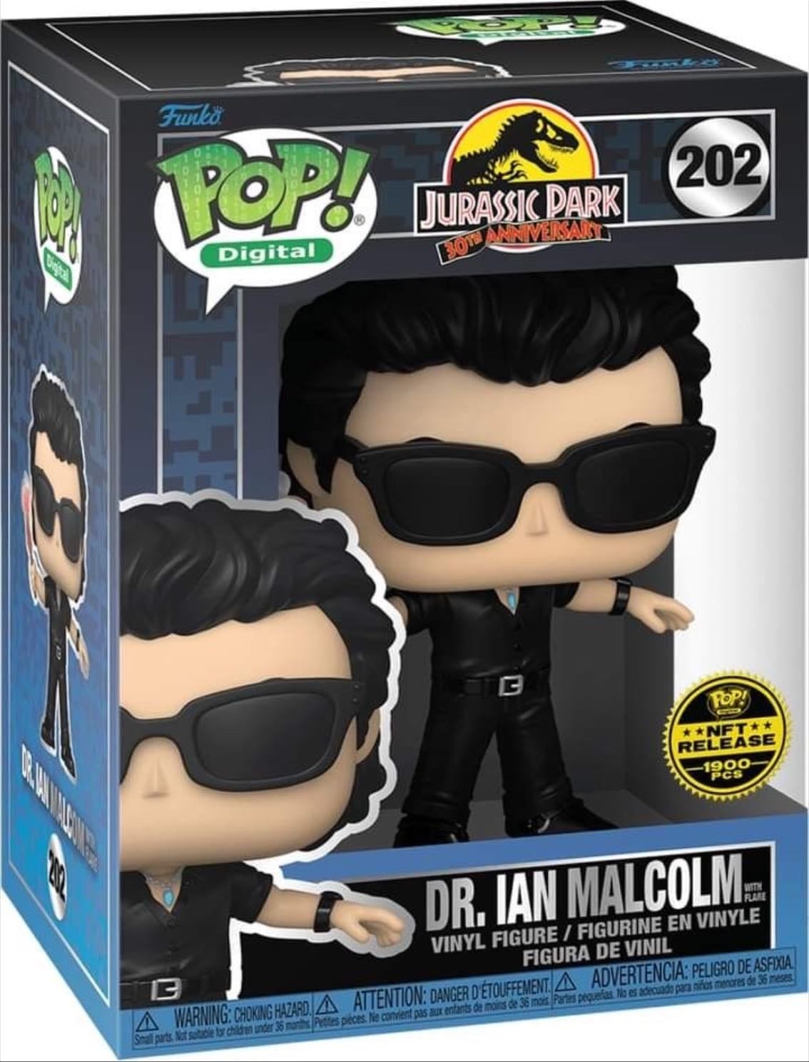 ian malcolm 202
