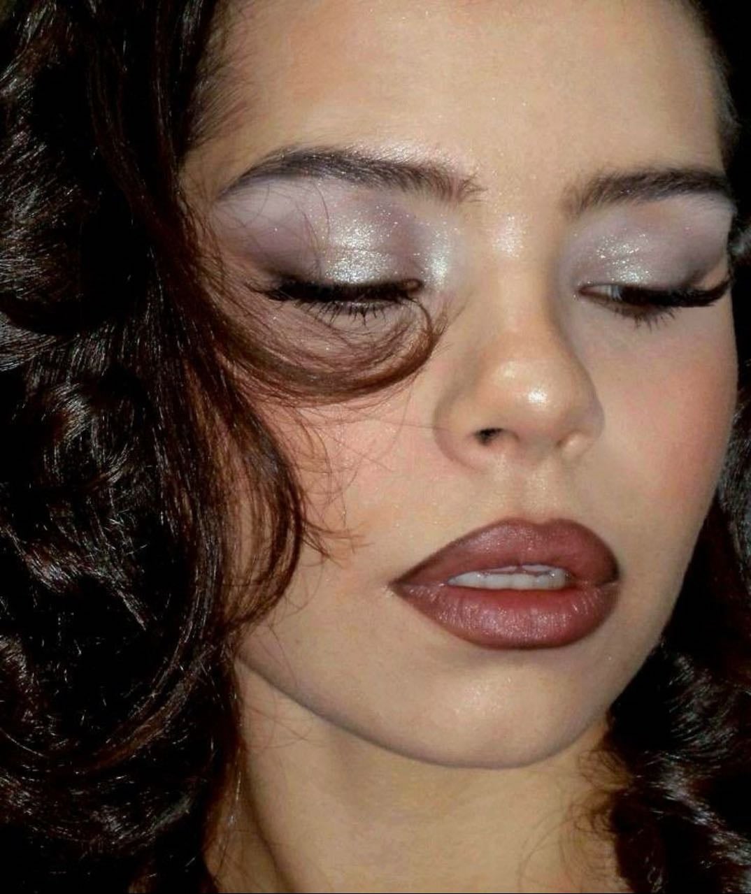 this look