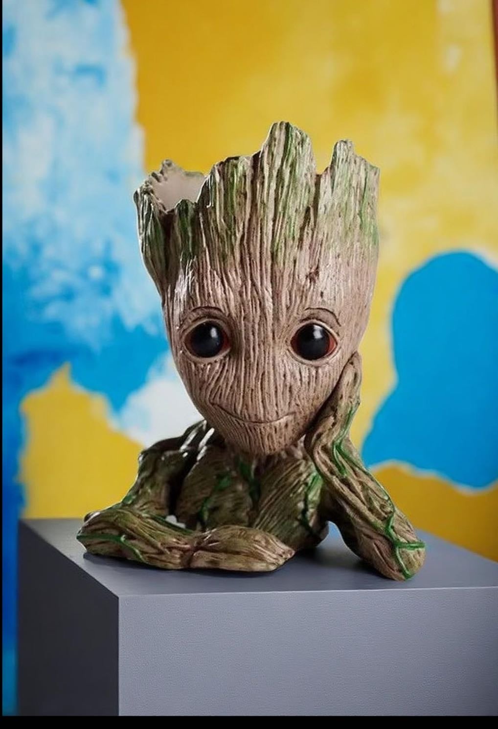 groot figure 3