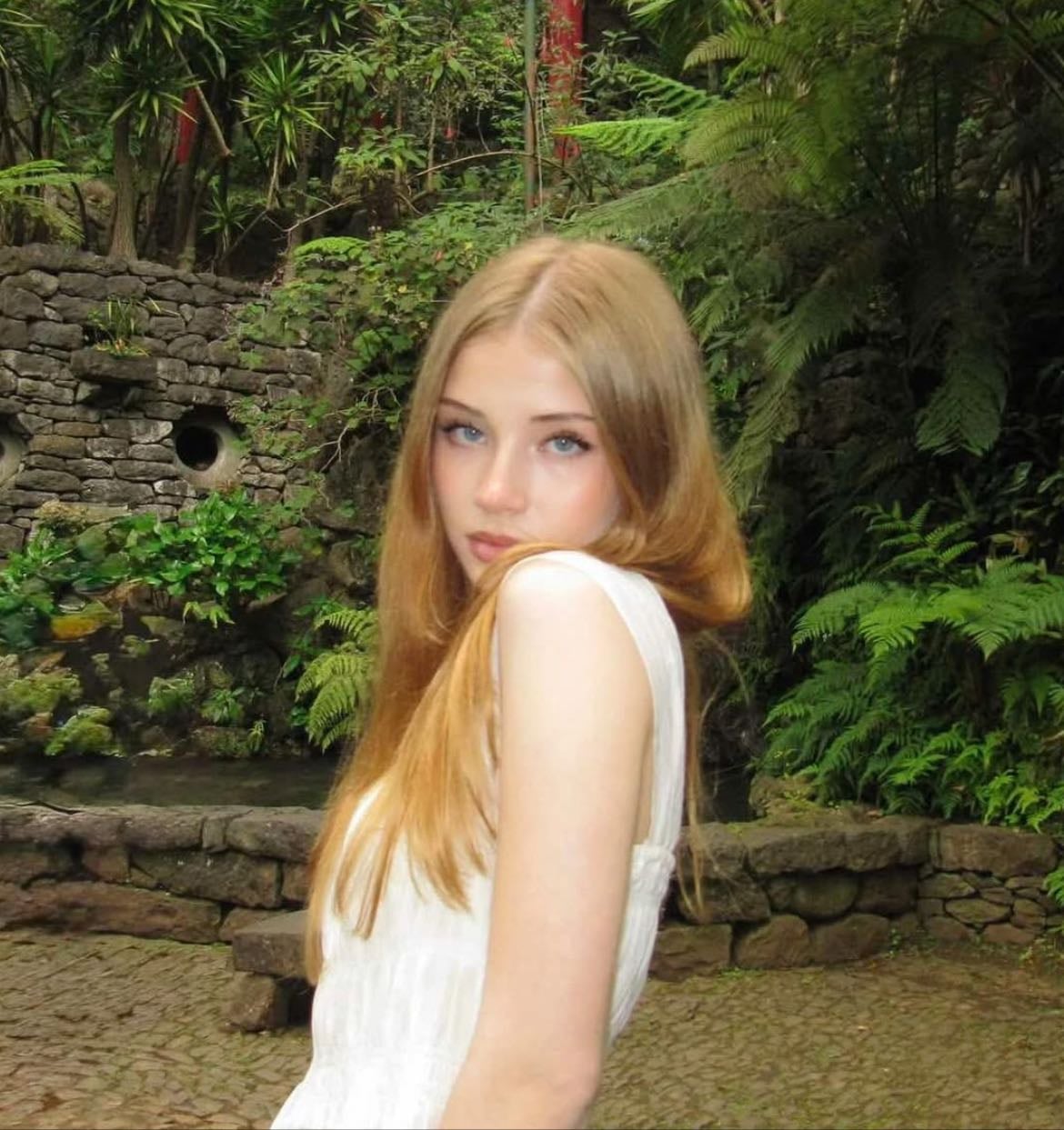 Laura Szefler