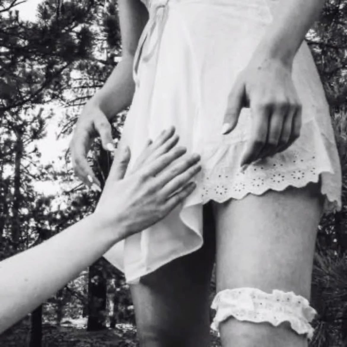 Brooklyn Baby - Song · Lana Del Rey