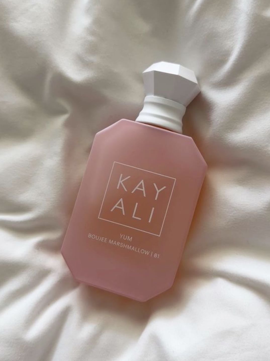 kayali 81