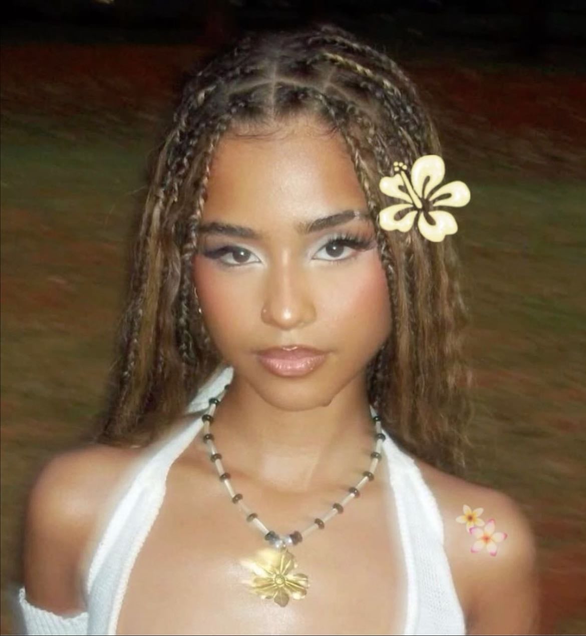Tyla