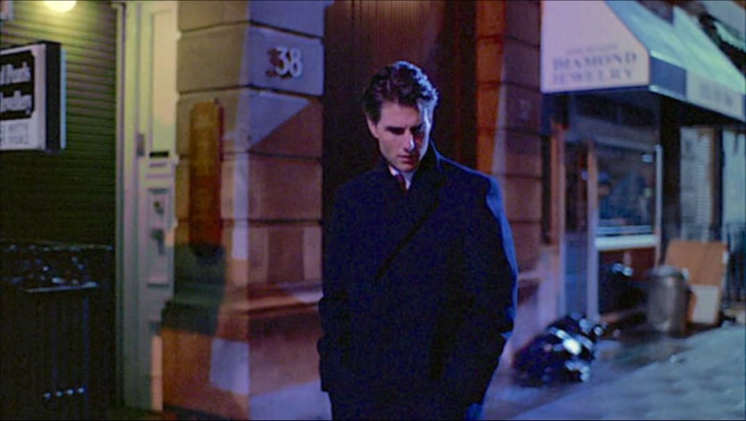 Hatton Garden - London, UK