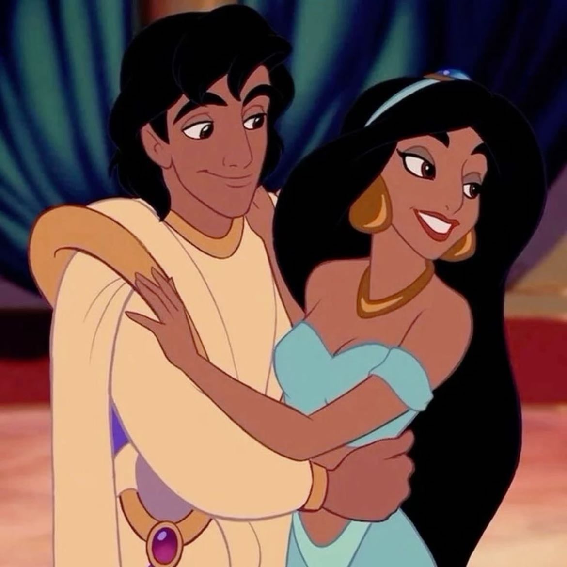 A Whole New World - Song · Lea Salonga, Brad Kane, Disney
