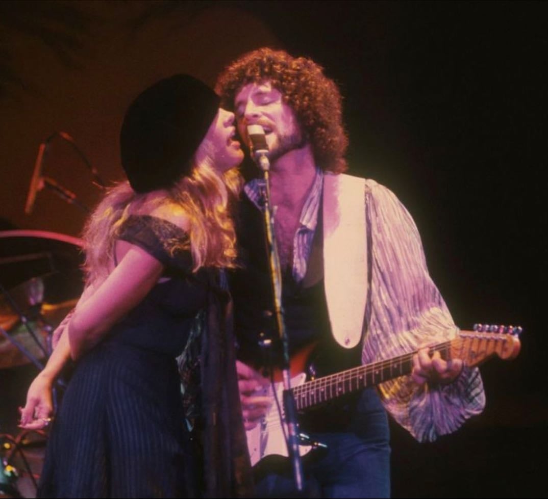 Fleetwood Mac