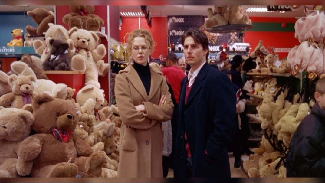 Hamleys