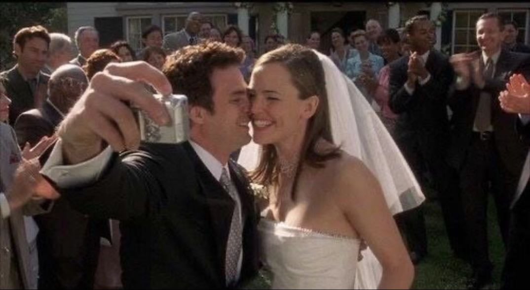 13 Going on 30 - Gary Winick · 2004