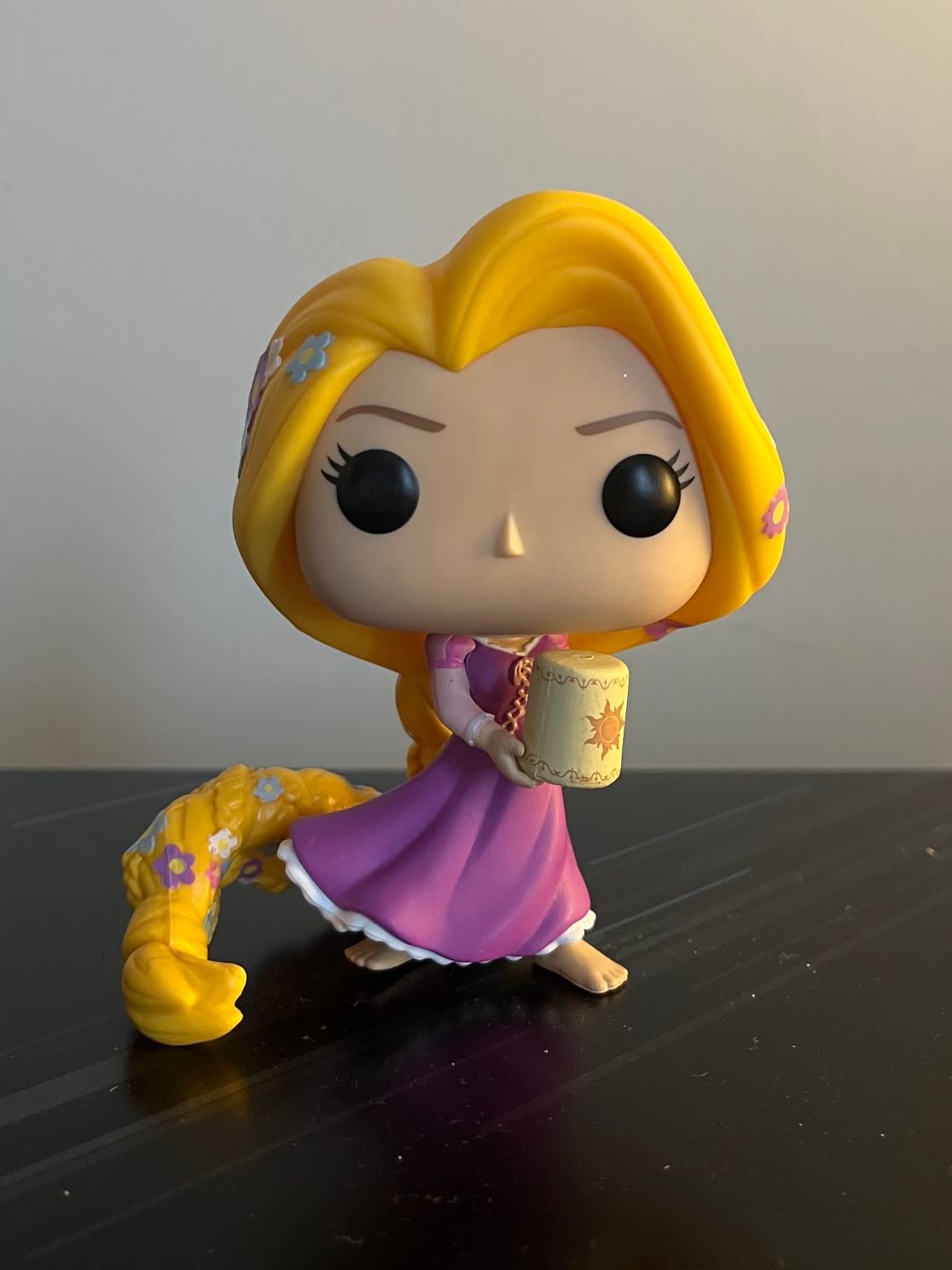 rapunzel 981 - 30.09.25
