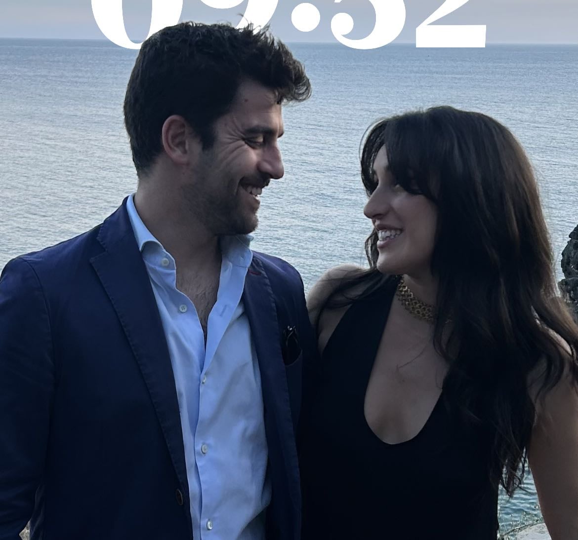 Juegos en pareja PS5