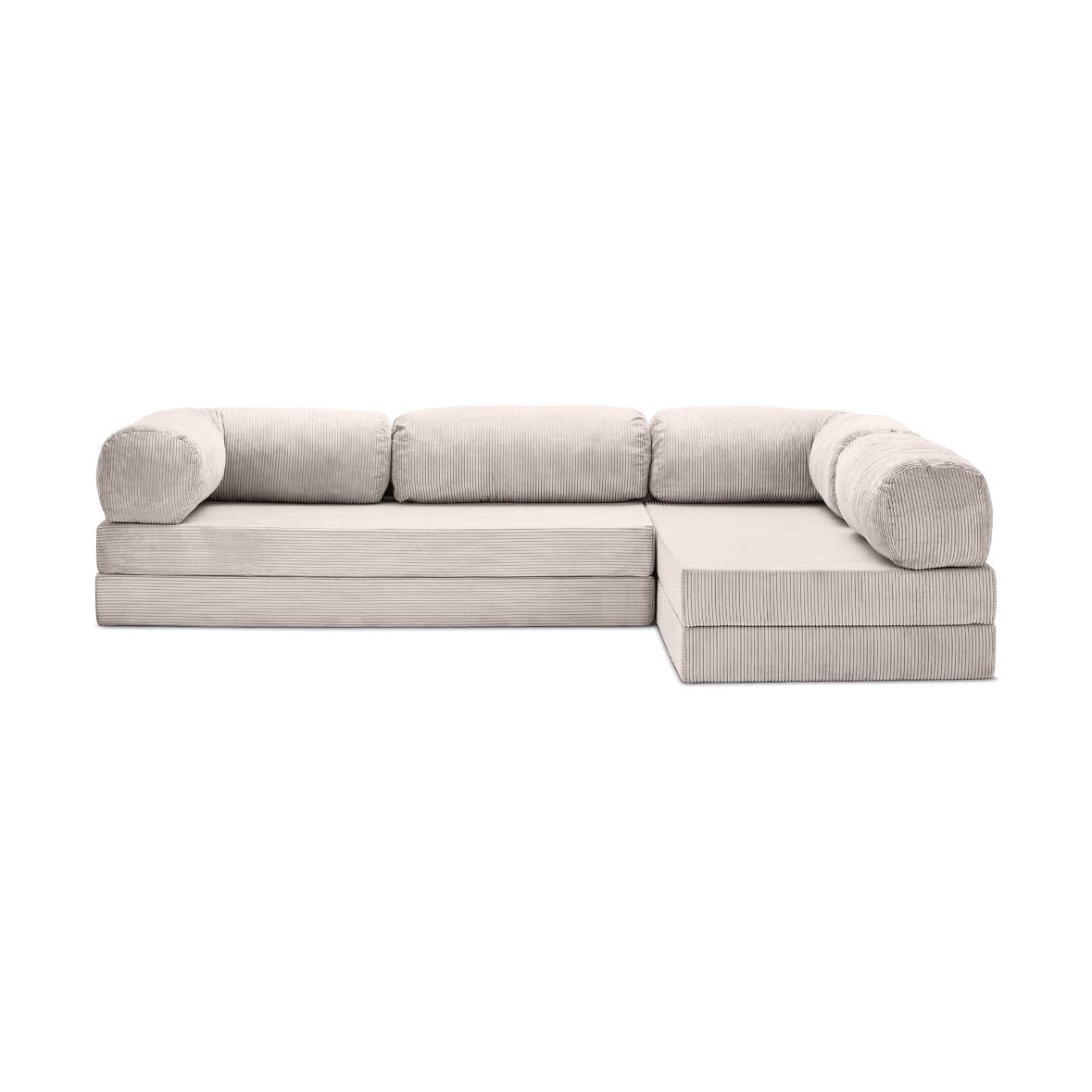 omhu couch - cerca online per versioni più economiche