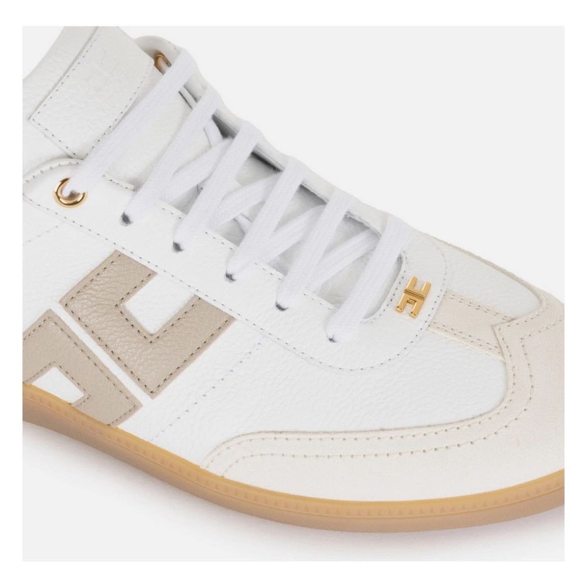 Elisabetta franchi sneakers