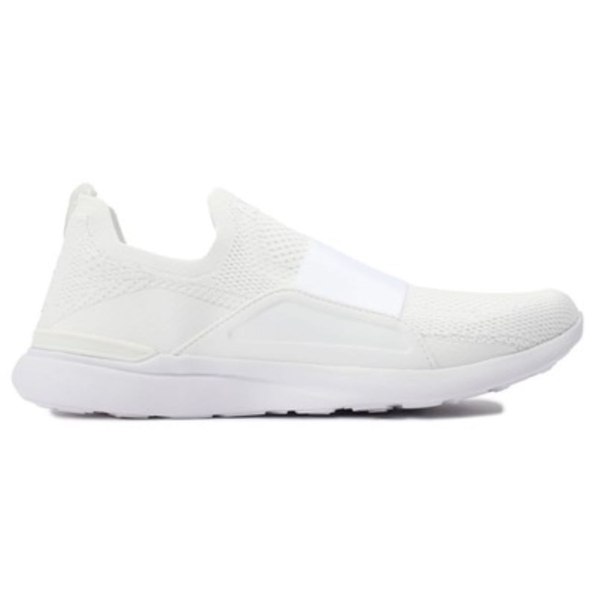 Apl sneakers techbloom bliss