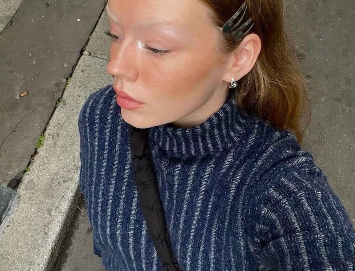 beauty wants & needs