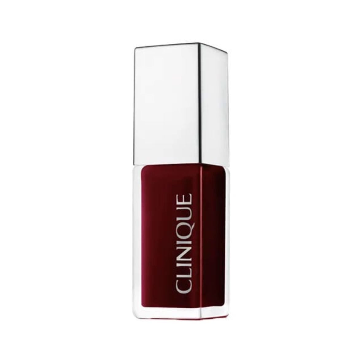 Black Honey Lip Oil - Clinique