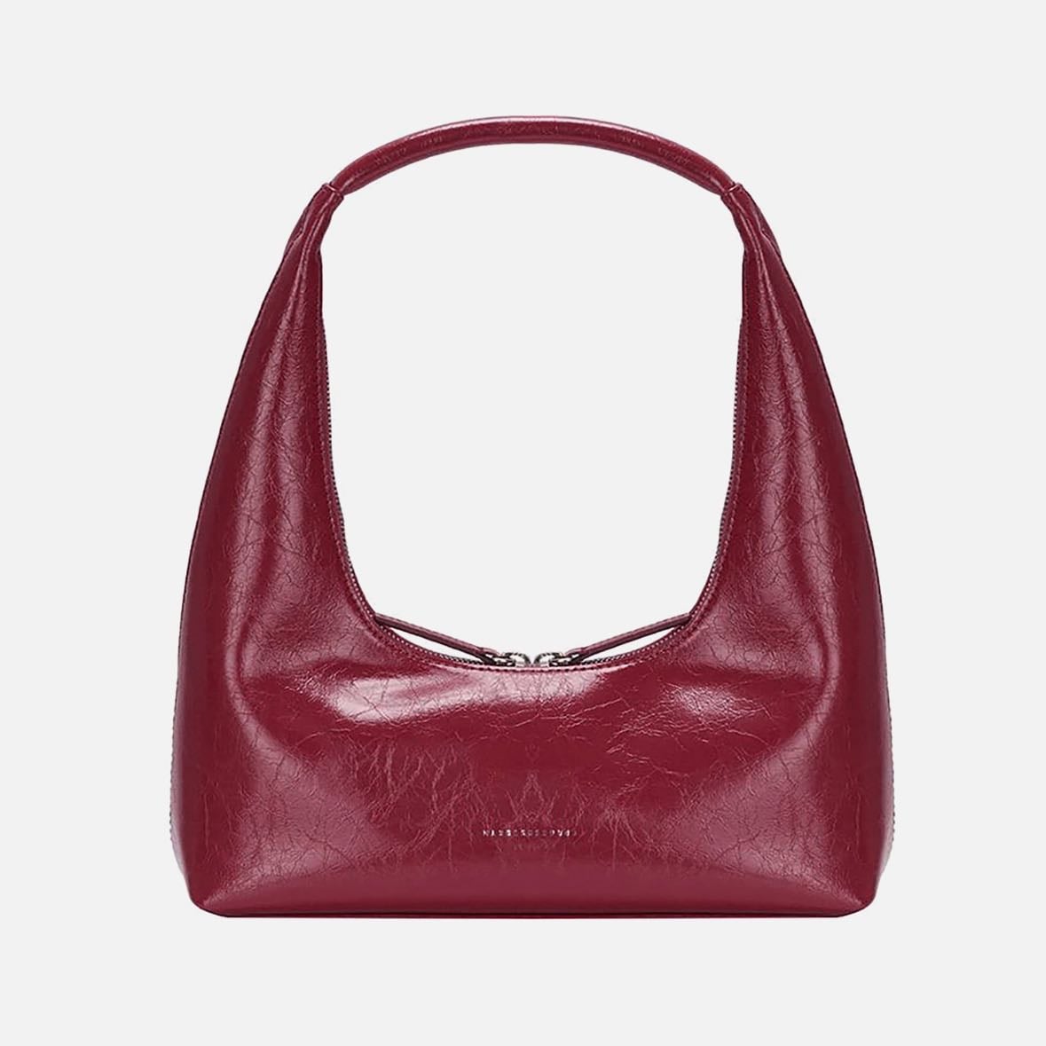 Hobo Shoulder - Marge Sherwood
