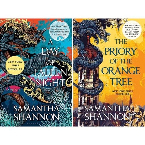 The Roots of Chaos - Samantha Shannon