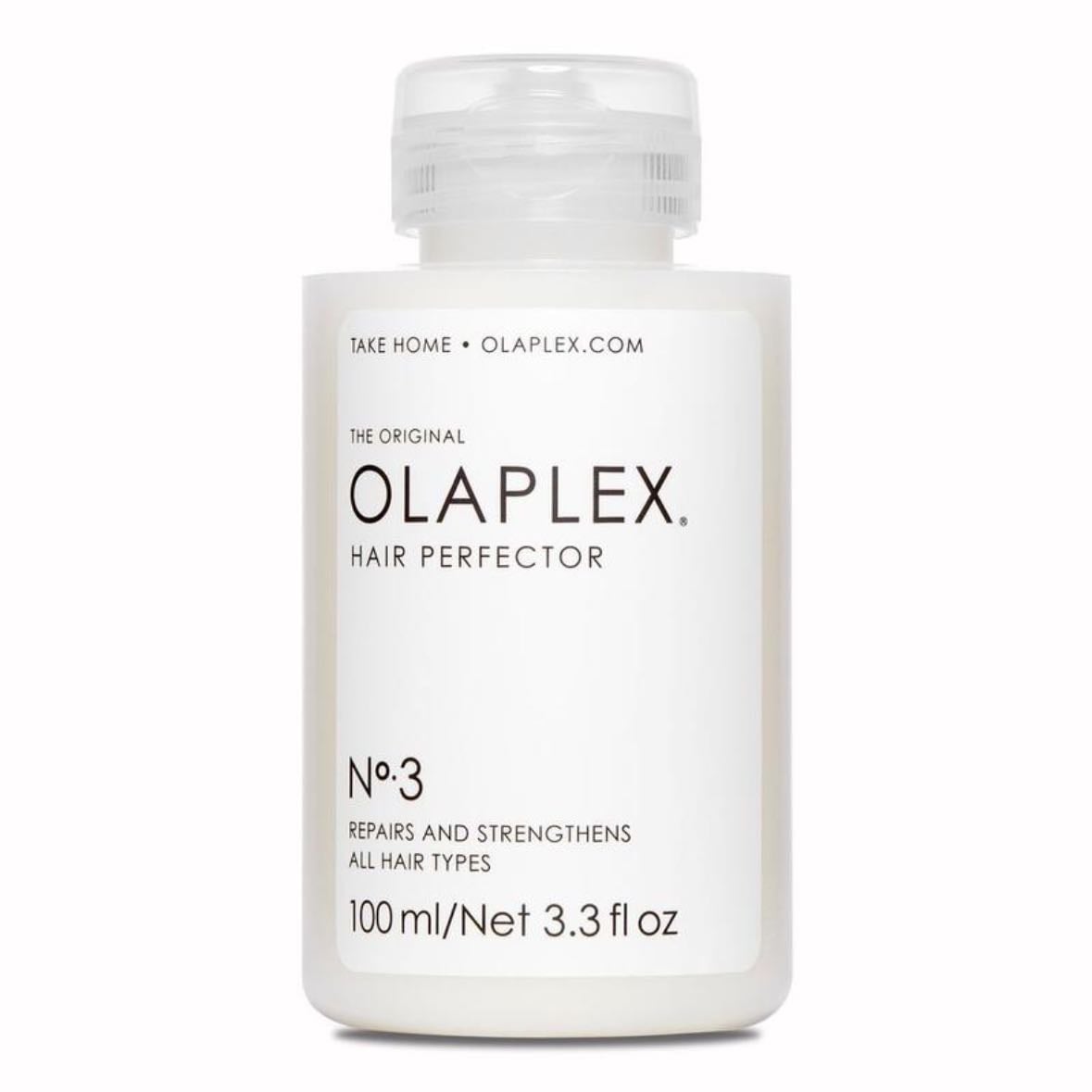 Hair Perfector No.3 - Olaplex