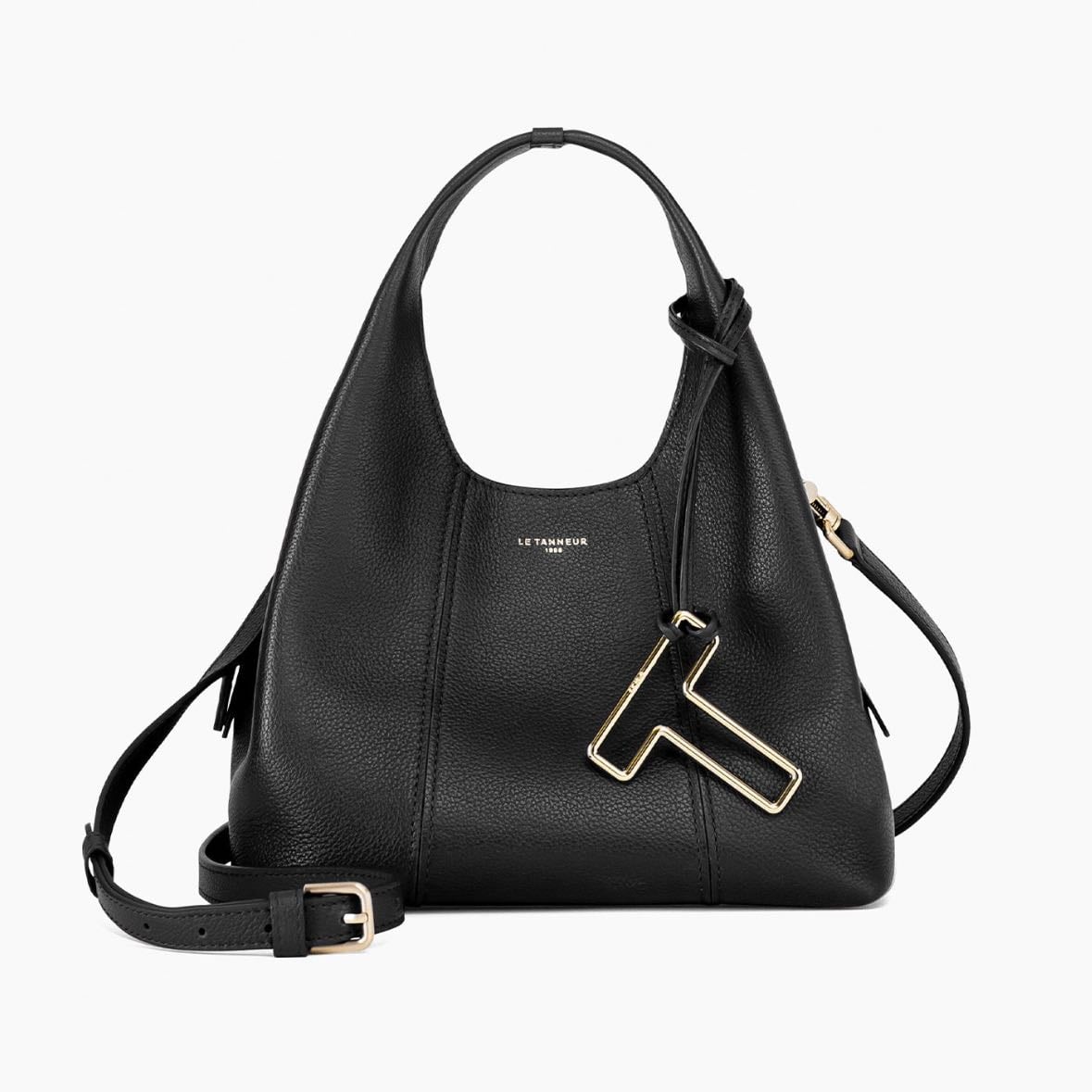 Juliette Small Handbag - Le Tanneur