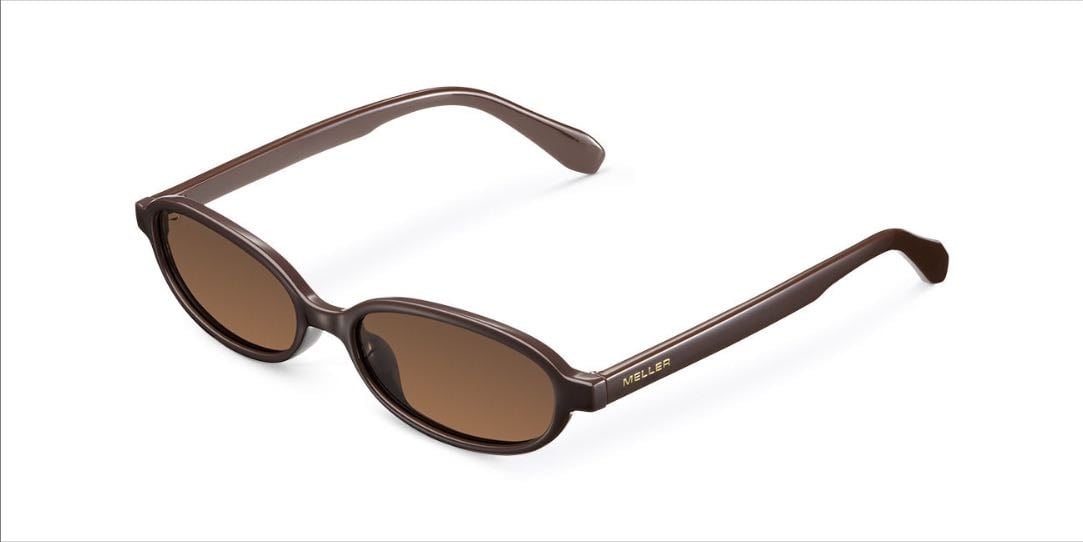 Osei sunnies - Meller