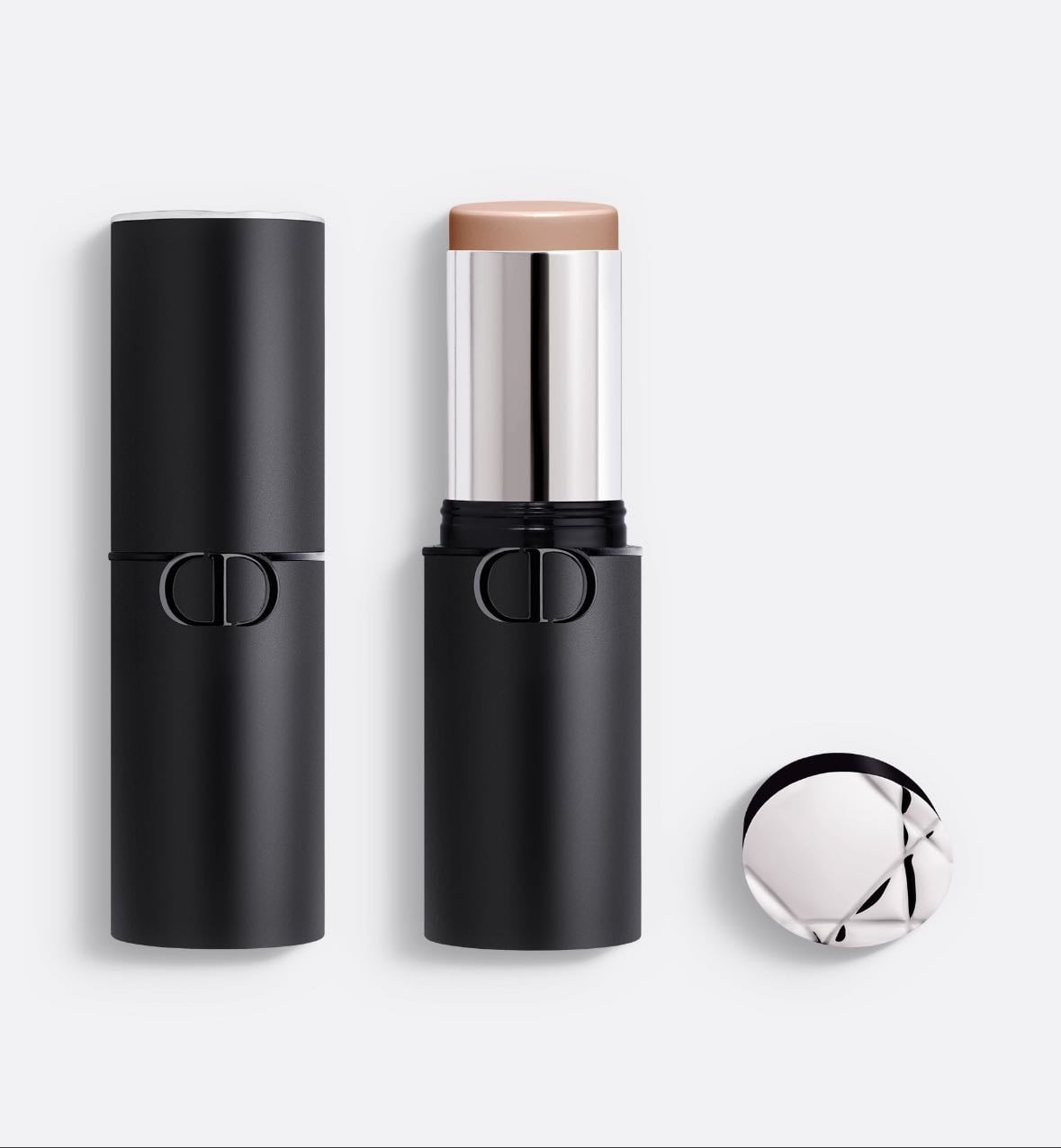 contour stick - dior