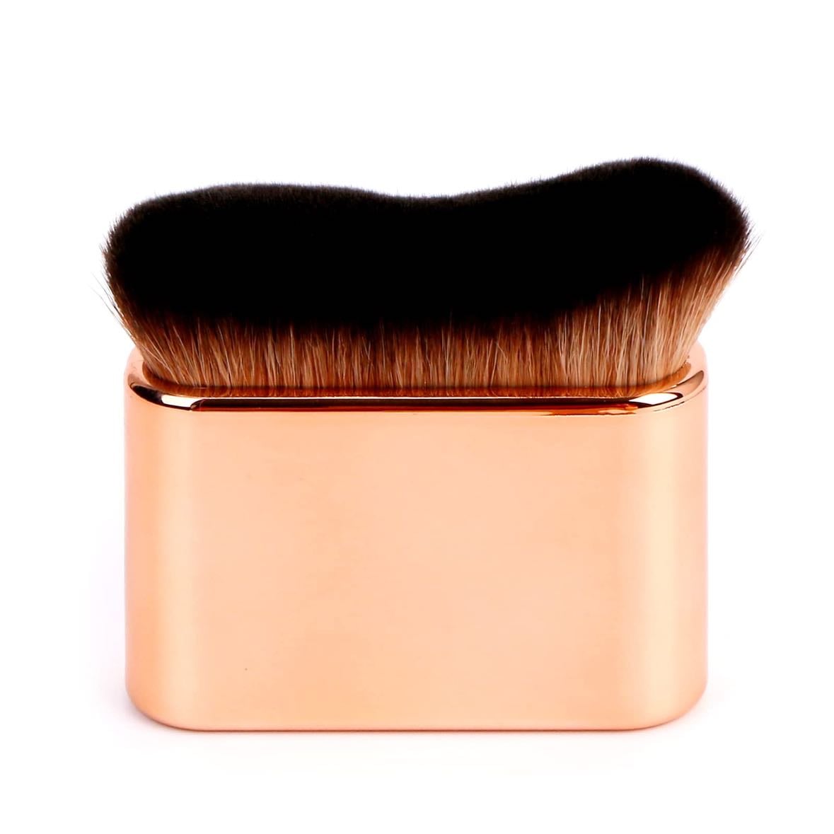 Body Brush - Generic