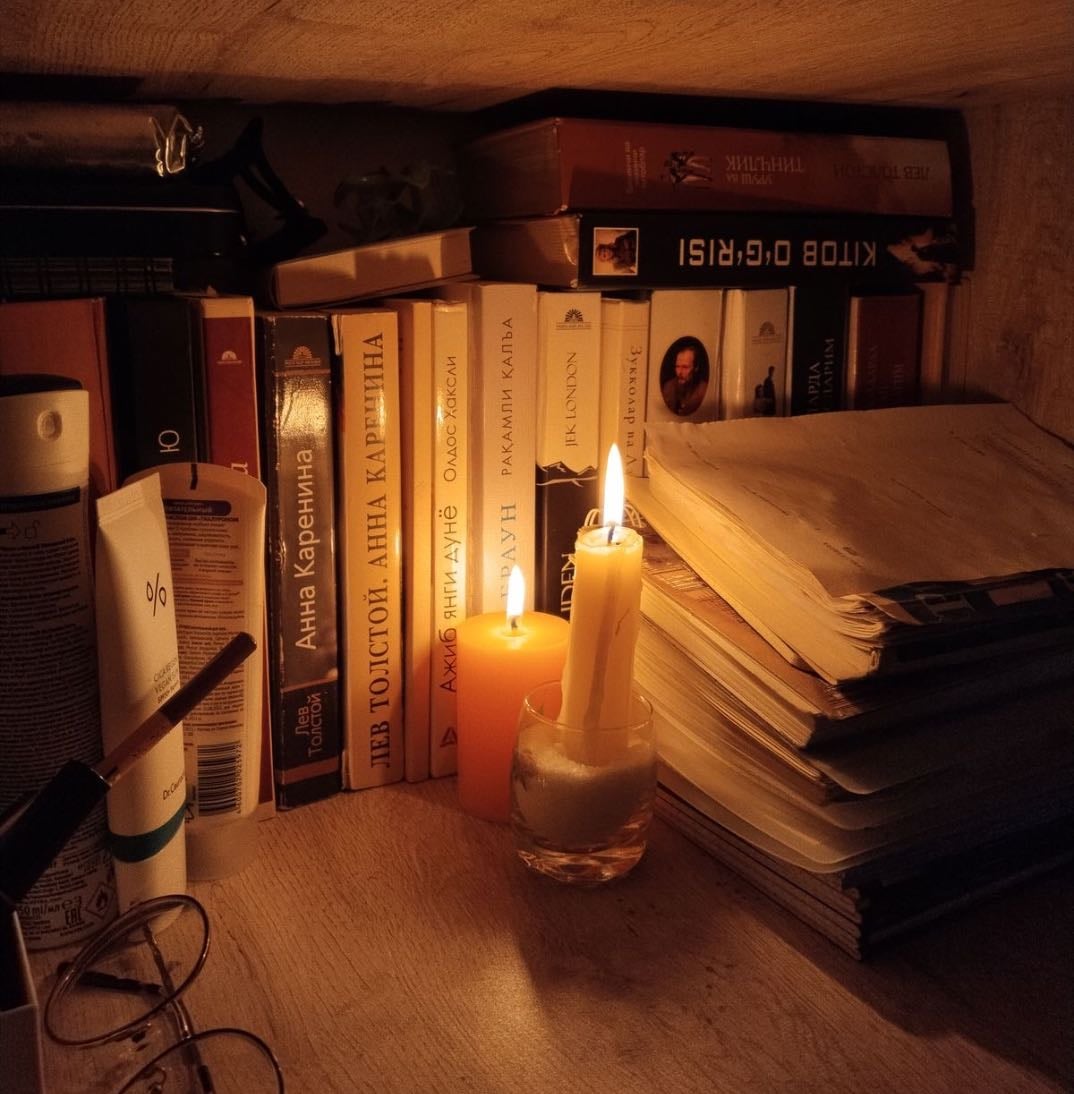 fav reads ࣪ ִֶָ☾.