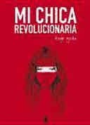 Mi chica revolucionaria - Diego Ojeda