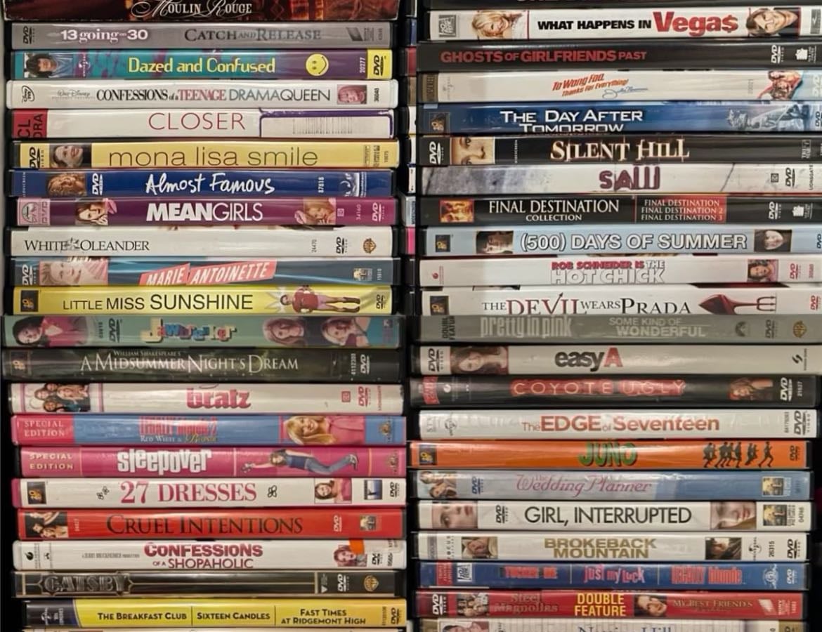 2000s