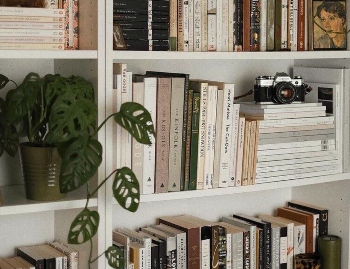 Libros