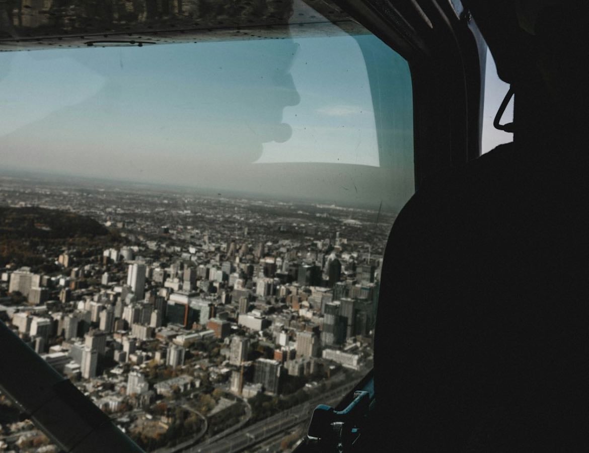 Planes/Cosas Por Hacer - other hypelist by Paulina Bedoya