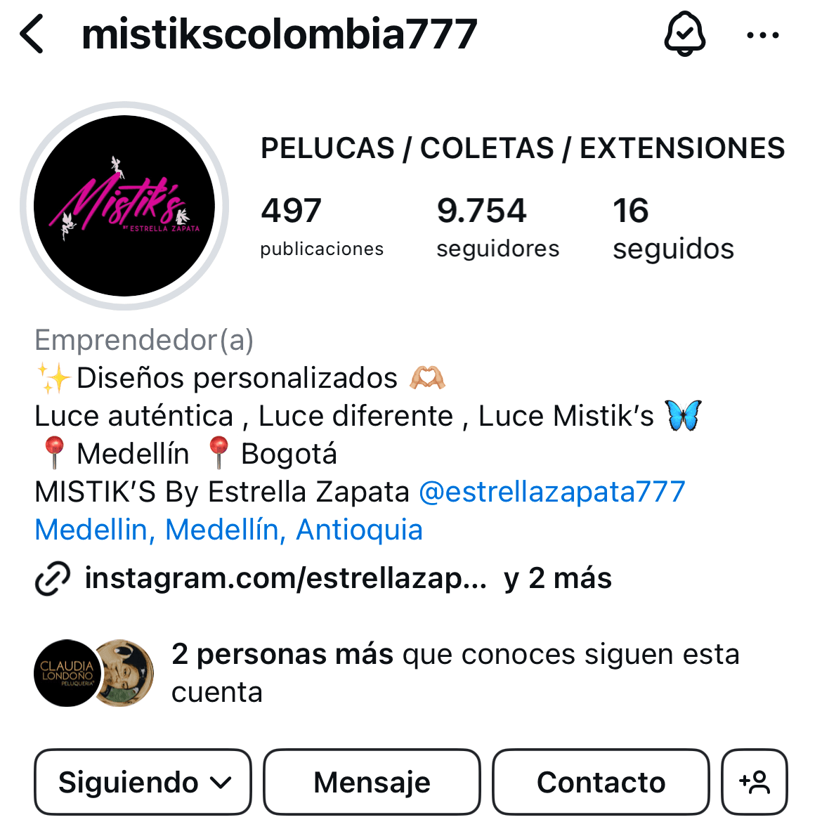 Mistikscolombia777