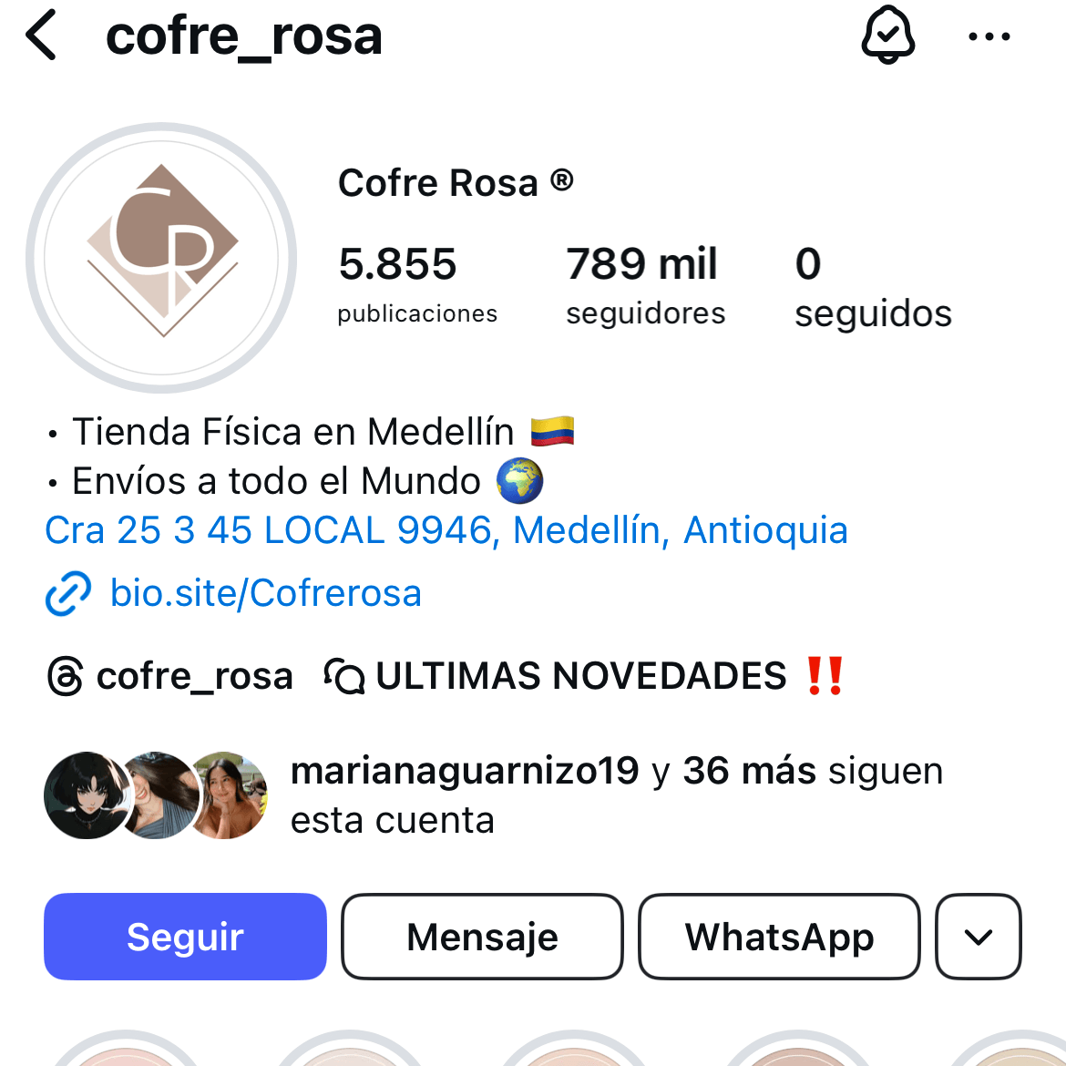 Cofre_rosa