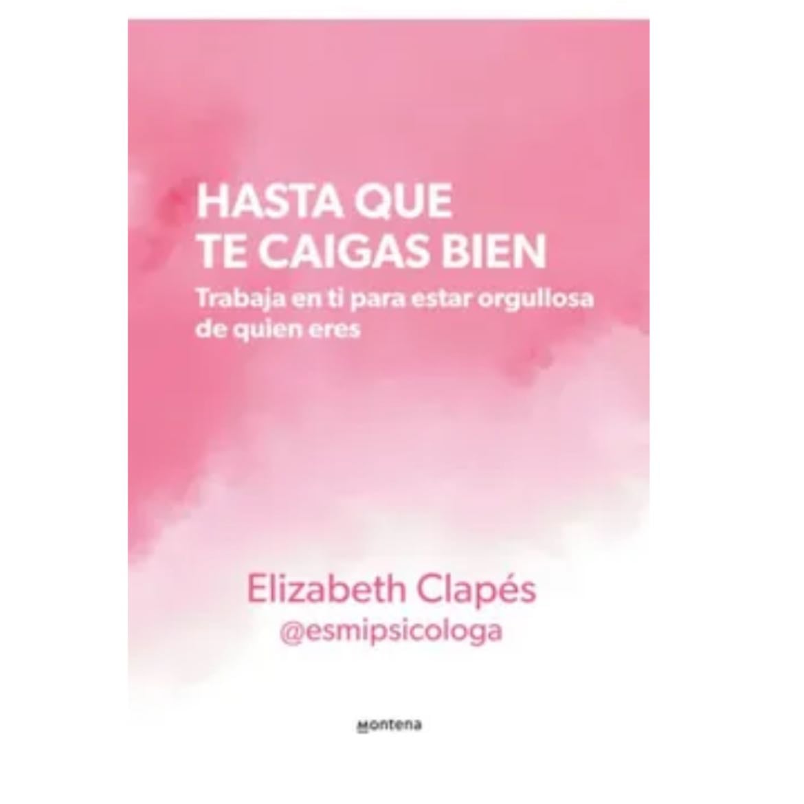 Hasta Que Te Caigas Bien
