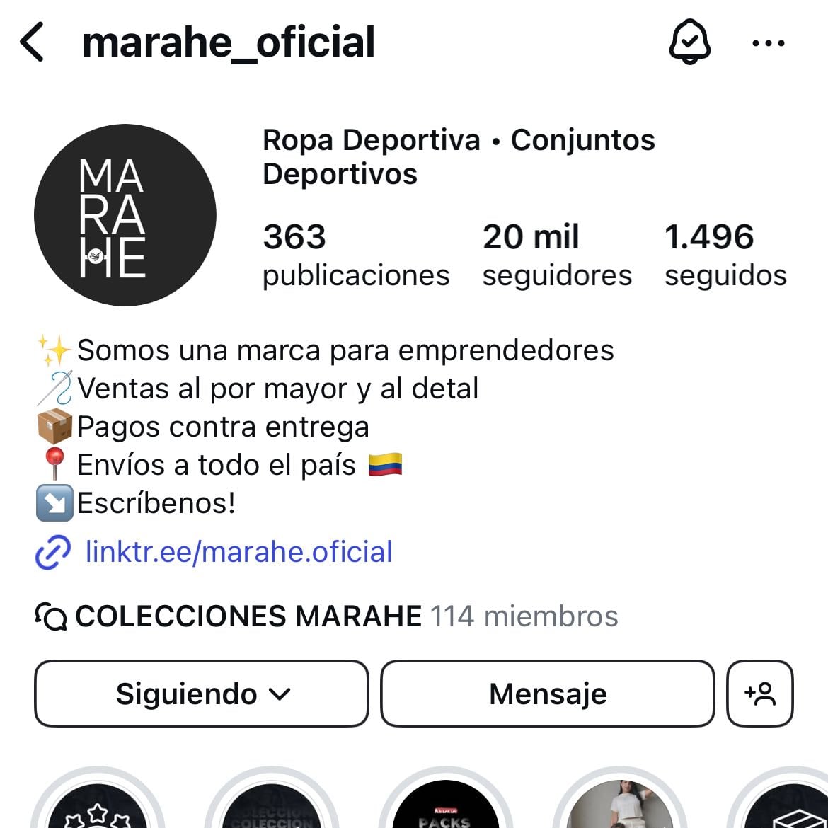 Marahe_oficial