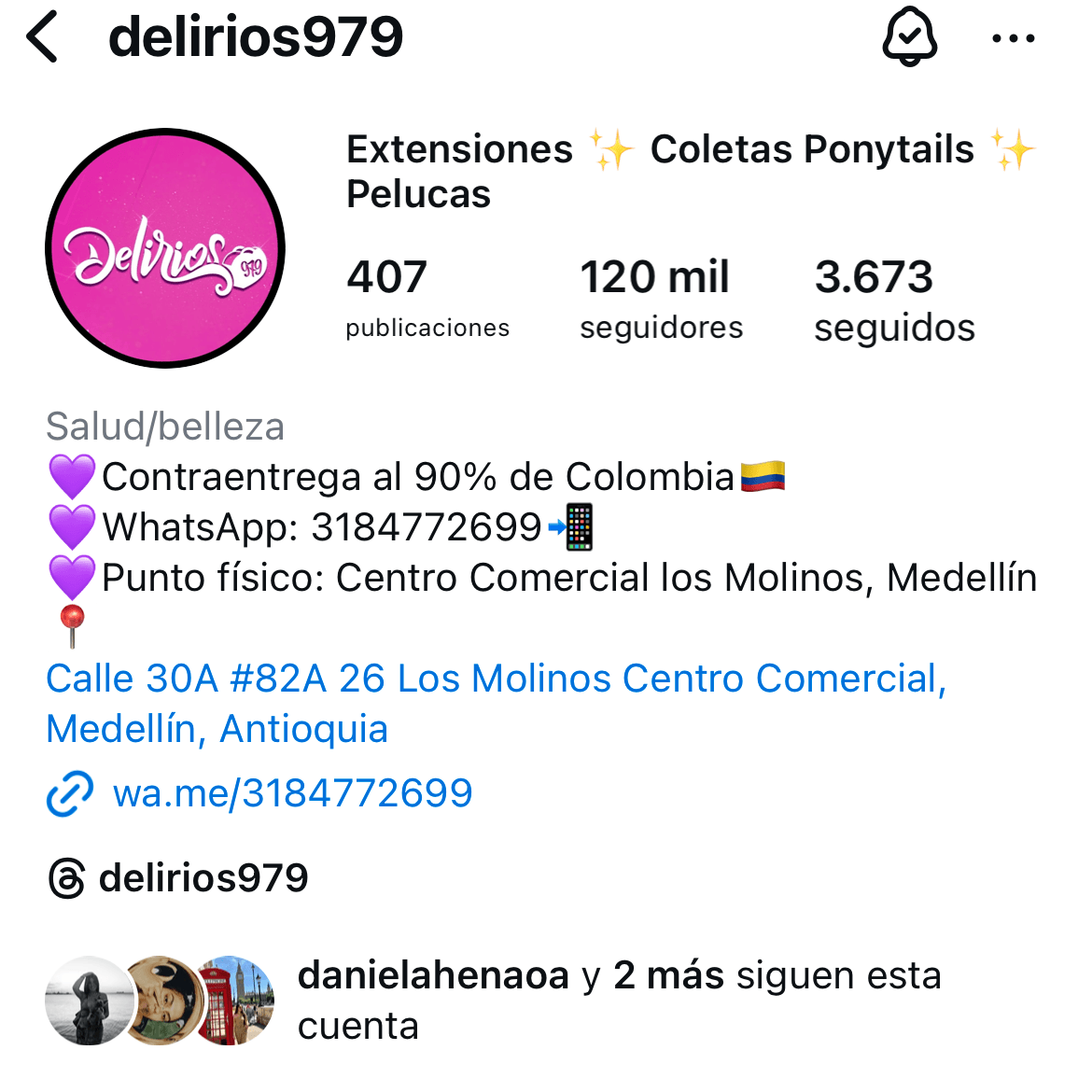 Delirios979