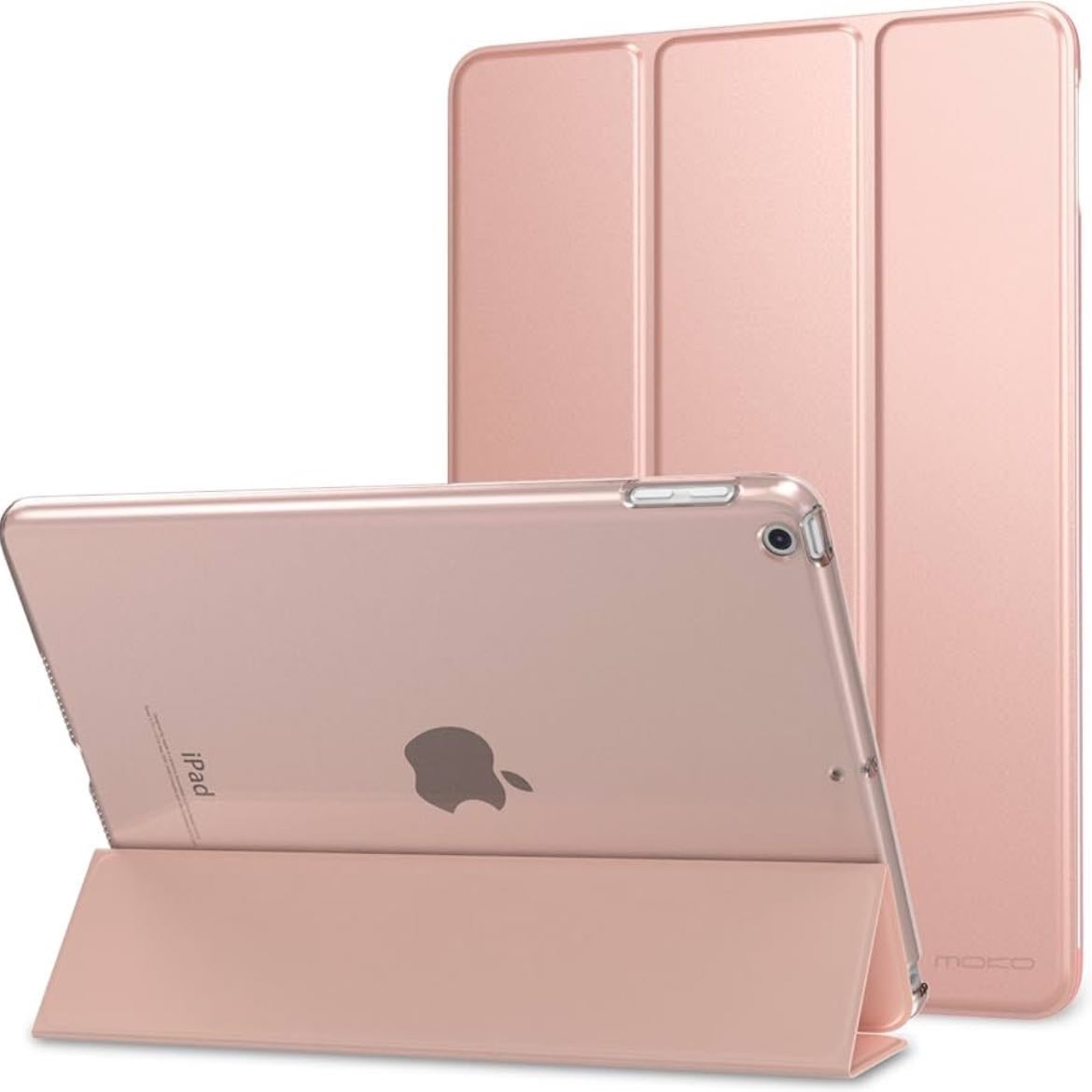 Estuche IPad