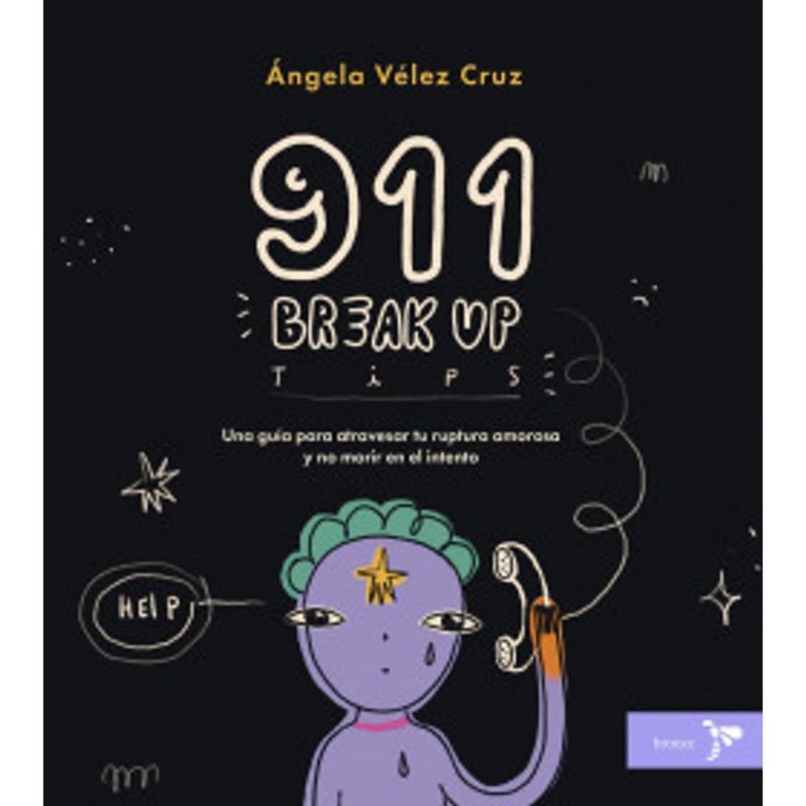 911 Break Up Tips