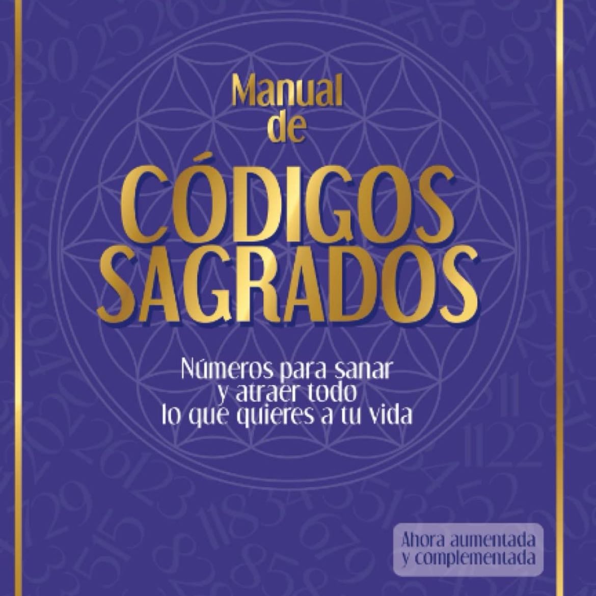Manual De Códigos Sagrados