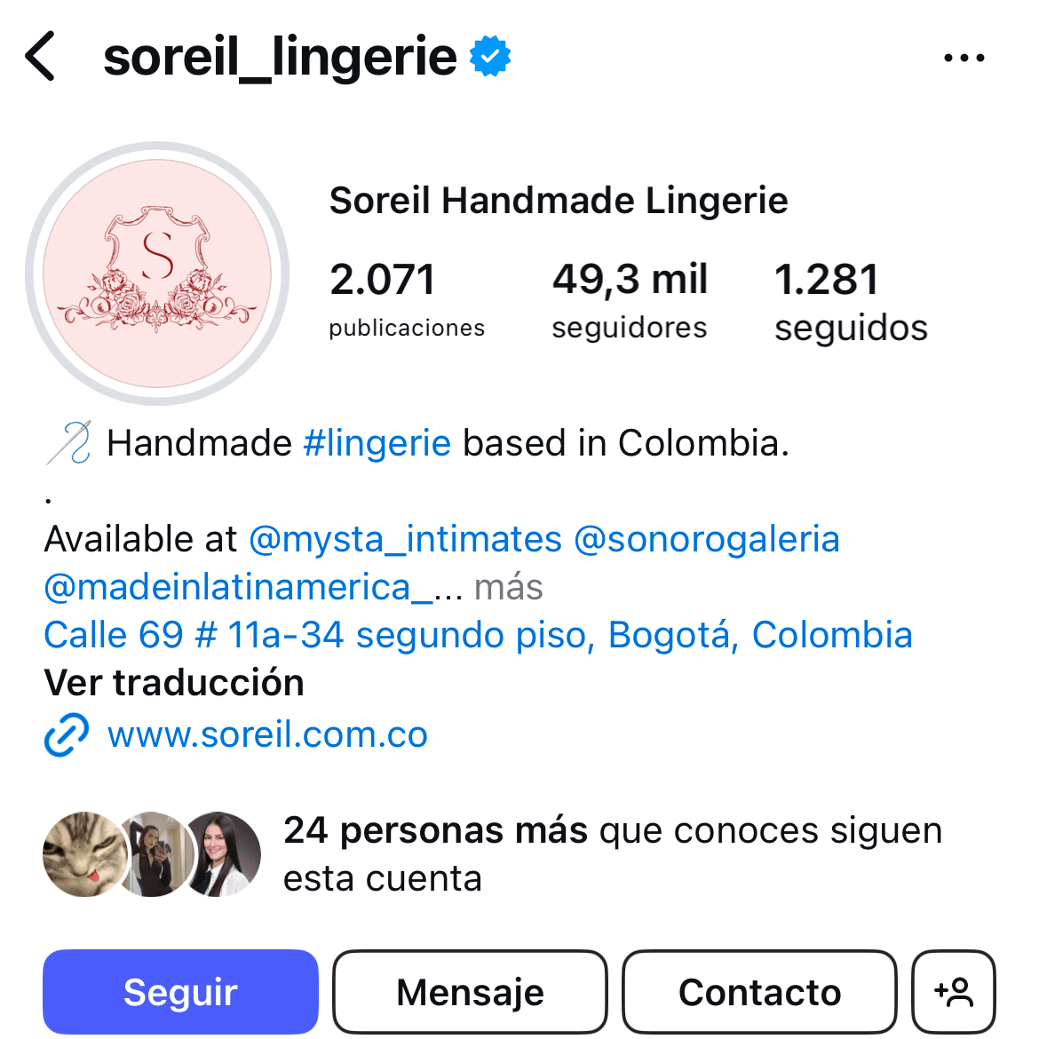 Soreil_lingerie