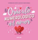 El oráculo numerológico del amor - , Pitty · 2022