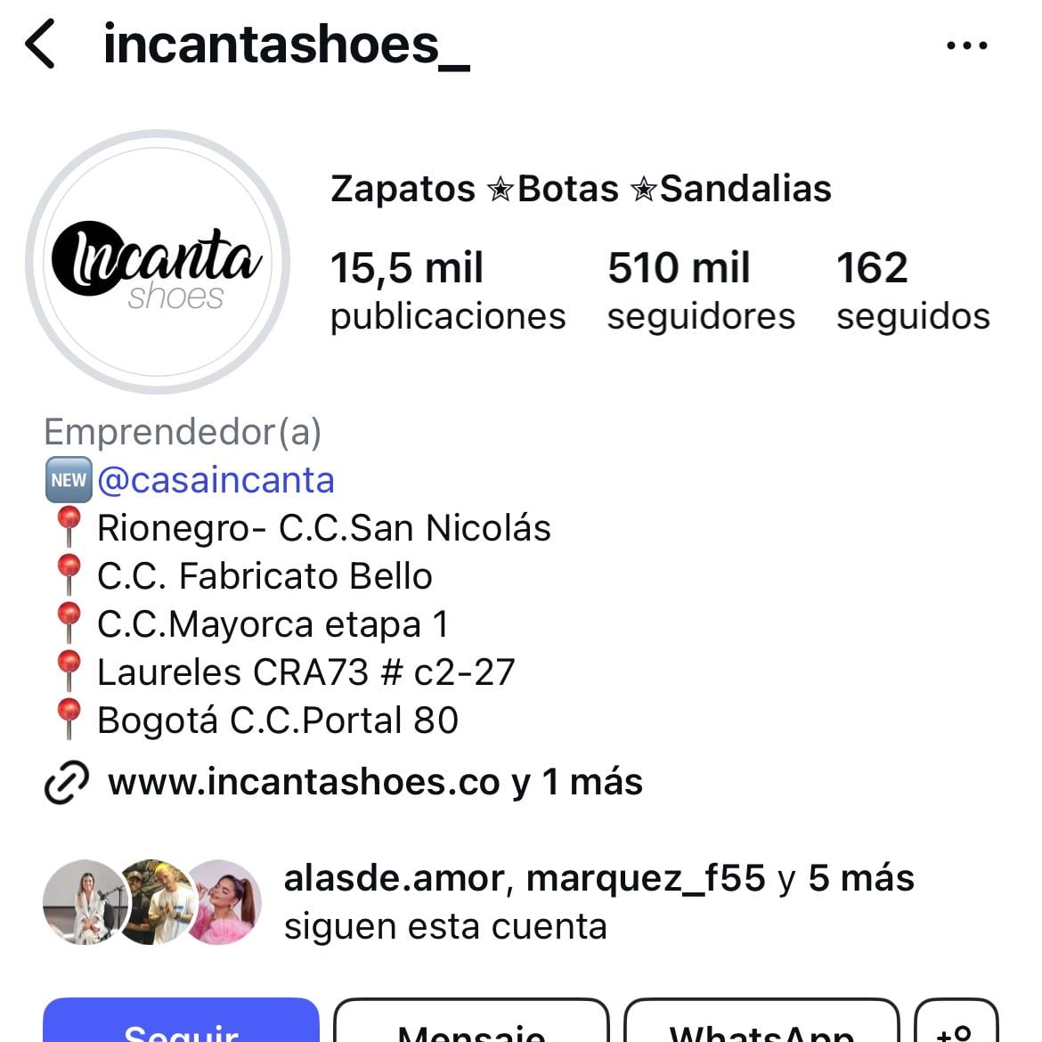 Incantashoes_