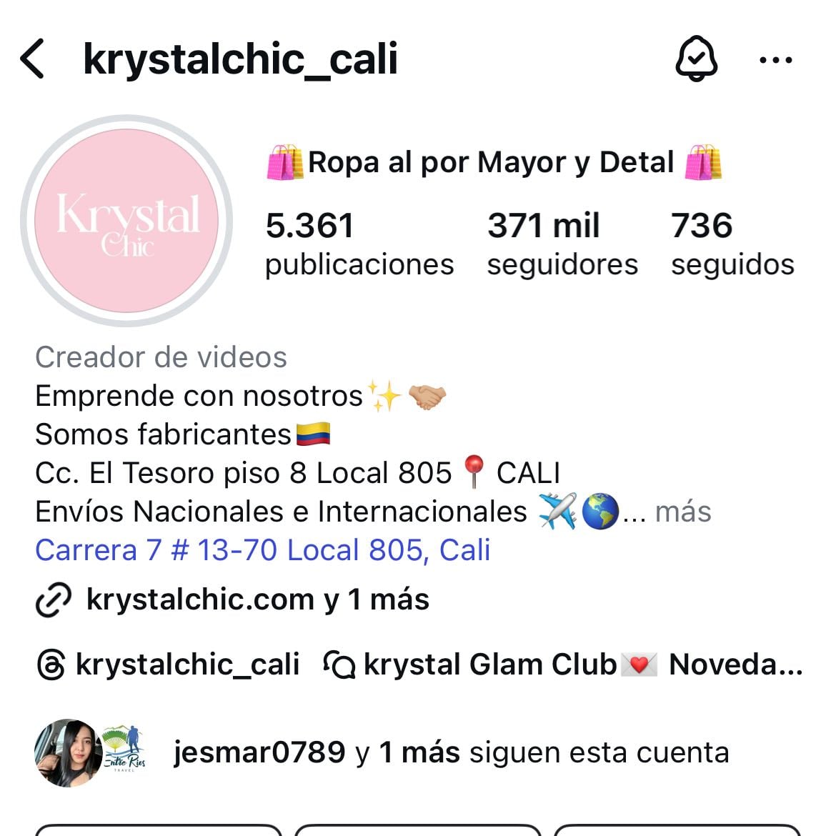 Krystalchic_cali