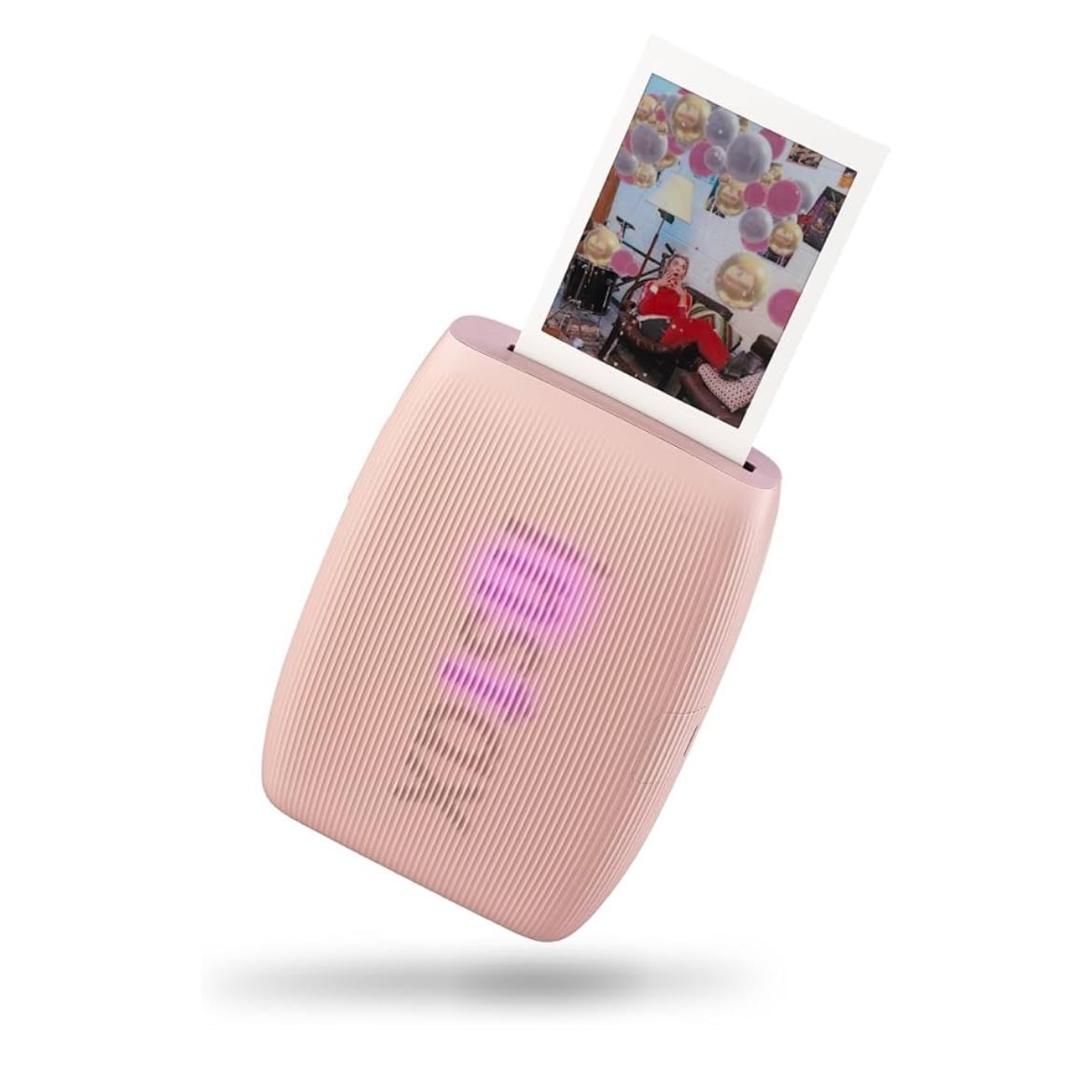 Impresora Instax